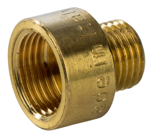 Переходник STOUT ВН 1/2x1/4 SFT-0007-001214