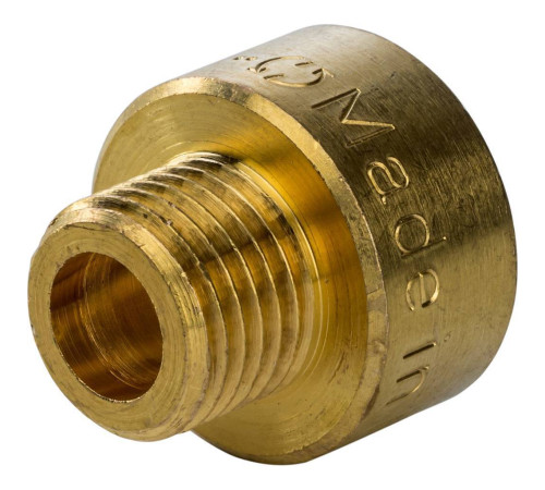 Переходник STOUT ВН 1/2x1/4 SFT-0007-001214