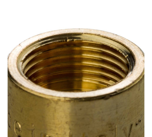 Переходник STOUT ВН 1/2x1/4 SFT-0007-001214