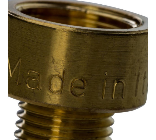 Переходник STOUT ВН 1/2x1/4 SFT-0007-001214