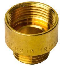 Переходник STOUT ВН 1/2x3/8 SFT-0007-001238