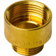 Переходник STOUT ВН 1/2x3/8 SFT-0007-001238