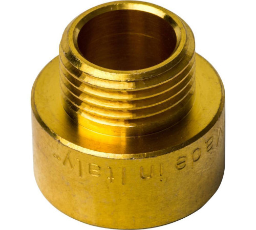 Переходник STOUT ВН 1/2x3/8 SFT-0007-001238