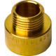 Переходник STOUT ВН 1/2x3/8 SFT-0007-001238
