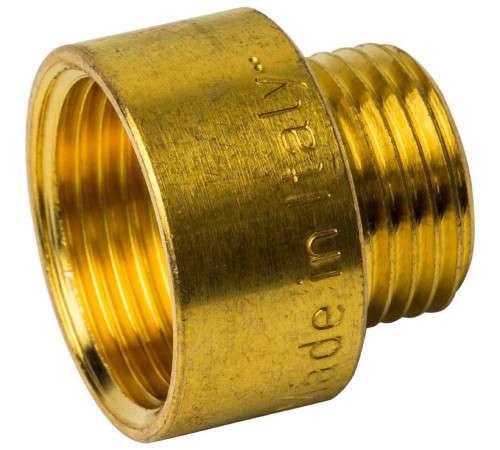 Переходник STOUT ВН 1/2x3/8 SFT-0007-001238