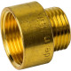 Переходник STOUT ВН 1/2x3/8 SFT-0007-001238