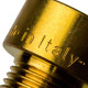 Переходник STOUT ВН 1/2x3/8 SFT-0007-001238