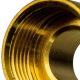 Переходник STOUT ВН 1/2x3/8 SFT-0007-001238