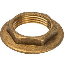 Контргайка с упором STOUT 3/4 SFT-0023-000034