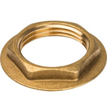 Контргайка STOUT с упором 1 SFT-0023-000001