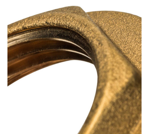 Контргайка STOUT с упором 1 SFT-0023-000001