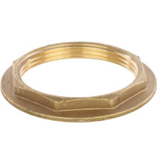 Контргайка STOUT с упором 2 SFT-0023-000002