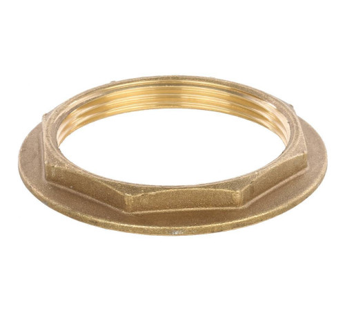 Контргайка STOUT с упором 2 SFT-0023-000002