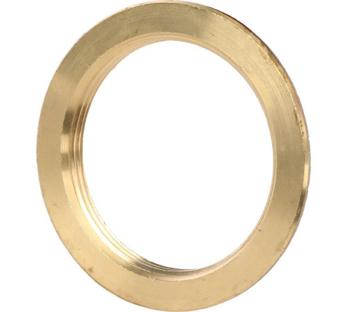 Контргайка STOUT с упором 2 SFT-0023-000002