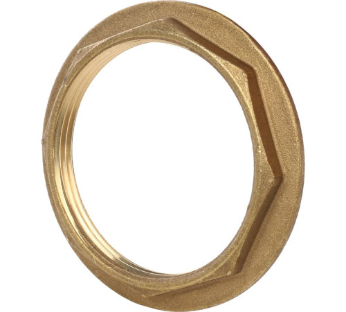 Контргайка STOUT с упором 2 SFT-0023-000002