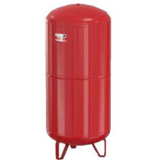 Расширительный бак для отопления Flamco Flexcon R 110 л 6 бар 16117RU