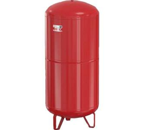 Расширительный бак для отопления Flamco Flexcon R 110 л 6 бар 16117RU