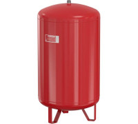Расширительный бак для отопления Flamco Flexcon R 140 л 6 бар 16147RU