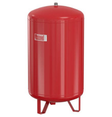 Расширительный бак для отопления Flamco Flexcon R 140 л 6 бар 16147RU
