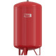 Расширительный бак для отопления Flamco Flexcon R 140 л 6 бар 16147RU