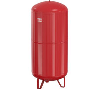 Расширительный бак Flamco Flexcon R 200 л 6 бар 16207RU