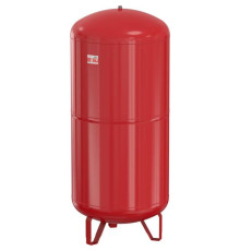 Расширительный бак Flamco Flexcon R 200 л 6 бар 16207RU