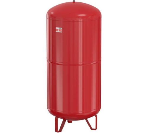 Расширительный бак Flamco Flexcon R 200 л 6 бар 16207RU