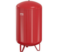 Расширительный бак Flamco Flexcon R 600 л 6 бар 16603RU