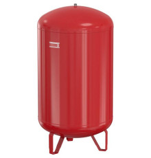 Расширительный бак Flamco Flexcon R 600 л 6 бар 16603RU