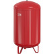 Расширительный бак Flamco Flexcon R 600 л 6 бар 16603RU