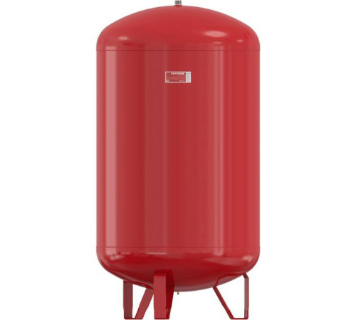 Расширительный бак Flamco Flexcon R 600 л 6 бар 16603RU