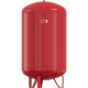Расширительный бак Flamco Flexcon R 600 л 6 бар 16603RU