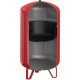 Расширительный бак Flamco Flexcon R 600 л 6 бар 16603RU