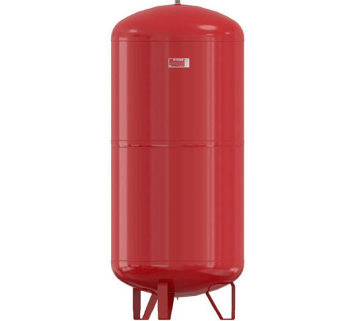 Расширительный бак для отопления Flamco Flexcon R 1000 л 6 бар 16903RU