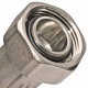Узел нижнего подключения STOUT раздельный 3/4 SVH-0005-000020