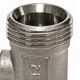 Узел нижнего подключения STOUT раздельный 3/4 SVH-0005-000020