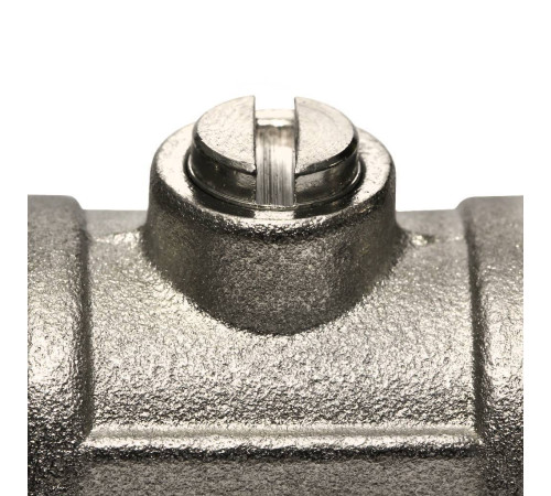 Узел нижнего подключения STOUT раздельный 3/4 SVH-0005-000020