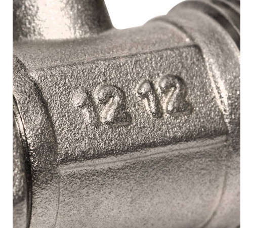 Узел нижнего подключения STOUT раздельный 3/4 SVH-0005-000020