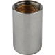 Вентиль STOUT с хромированной ручкой для металлопластиковых труб пресс 20х20 SFP-0014-002020