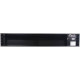 Конвектор внутрипольный STOUT SCN 80x240x1400 мм с роликовой решёткой SCN-1100-0824140