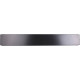 Конвектор внутрипольный STOUT SCN 80x240x1600 мм с роликовой решёткой SCN-1100-0824160