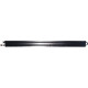 Конвектор внутрипольный STOUT SCN 80x240x1600 мм с роликовой решёткой SCN-1100-0824160