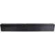 Конвектор внутрипольный STOUT SCN 80x240x1800 мм с роликовой решёткой SCN-1100-0824180