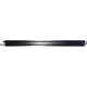Конвектор внутрипольный STOUT SCN 80x240x1800 мм с роликовой решёткой SCN-1100-0824180