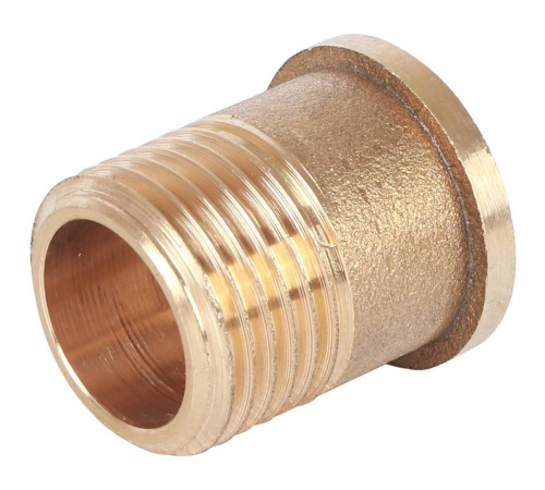 Штуцер STOUT с накидной гайкой 1/2 НР х 3/4 ВР SVM-0071-001520