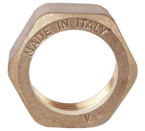 Штуцер STOUT с накидной гайкой 1/2 НР х 3/4 ВР SVM-0071-001520