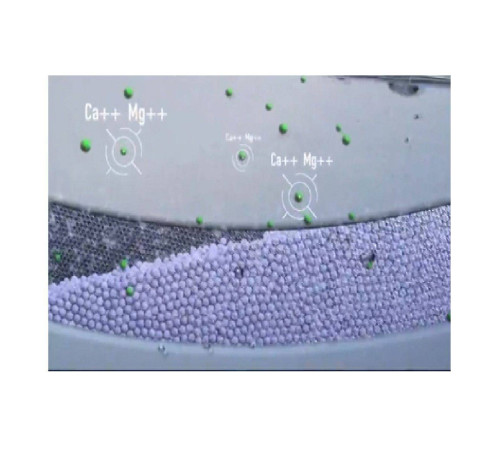 Гигиенический диск Venta AeroStyle для моек воздуха LW73/LW74 3 шт 2070300