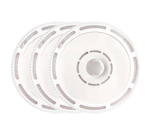 Гигиенический диск Venta AeroStyle для моек воздуха LW73/LW74 3 шт 2070300