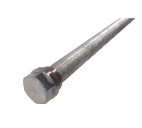 Анод магниевый BAXI Modulo JJJ 3627180