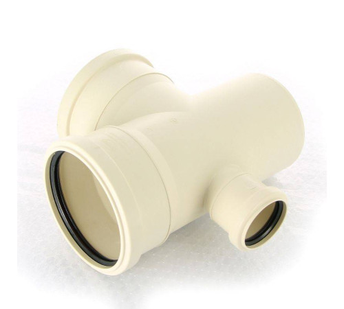 Крестовина Sinikon Comfort одноплоскостная 110x110x50 87° 506012.K